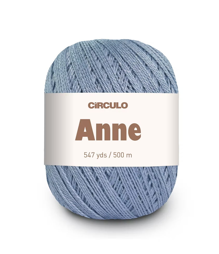 Circulo Anne