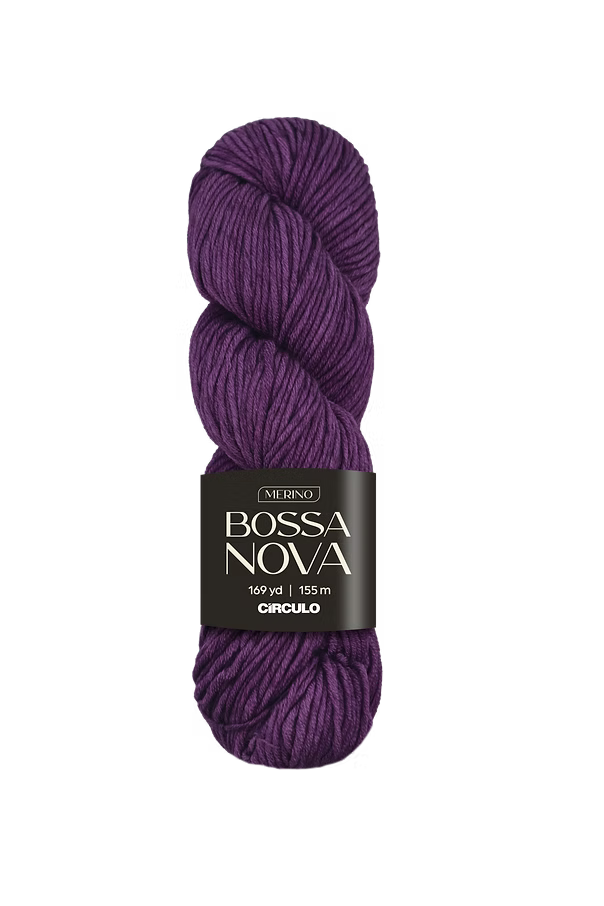 Circulo Bossa Nova