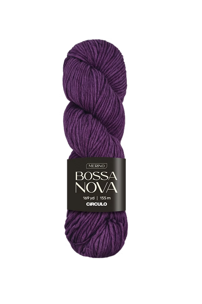 Circulo Bossa Nova