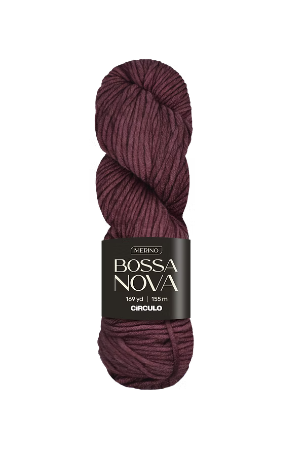 Circulo Bossa Nova