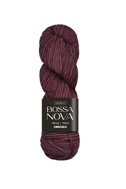 Circulo Bossa Nova