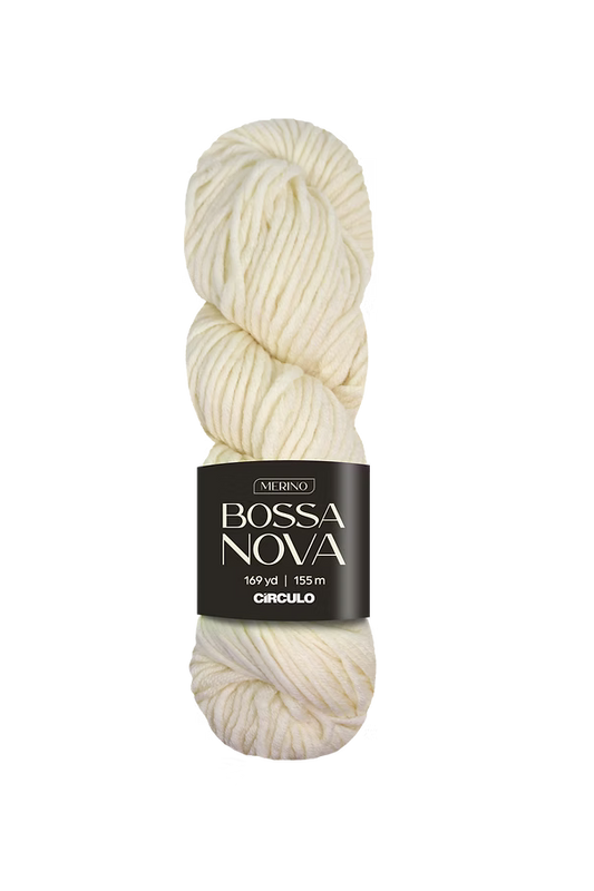 Circulo Bossa Nova