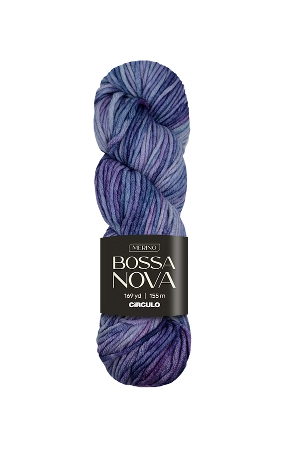 Circulo Bossa Nova