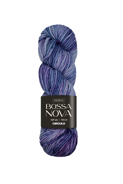 Circulo Bossa Nova