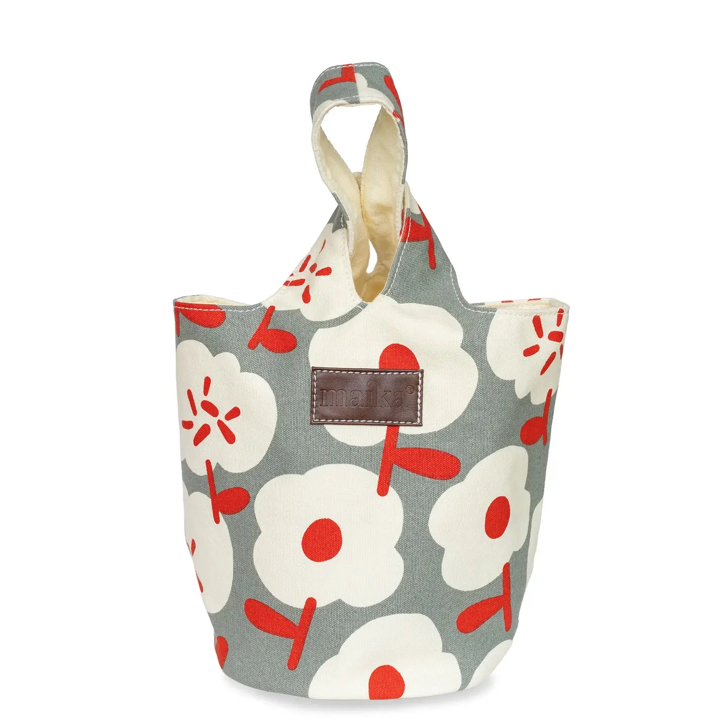 Maika Loop Tote