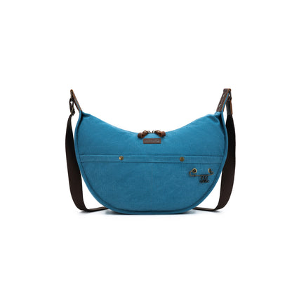 della Q Adella Sling