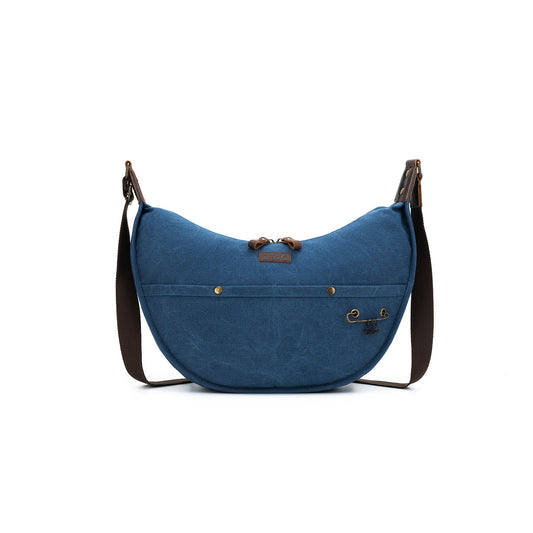 della Q Adella Sling