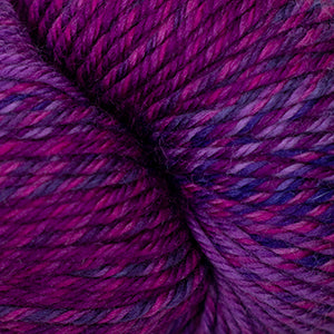Cascade 220 Superwash Wave