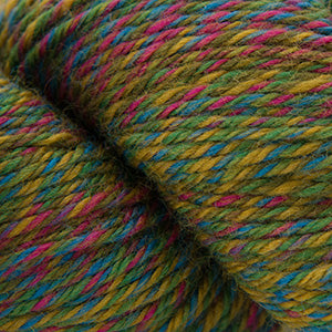 Cascade 220 Superwash Wave