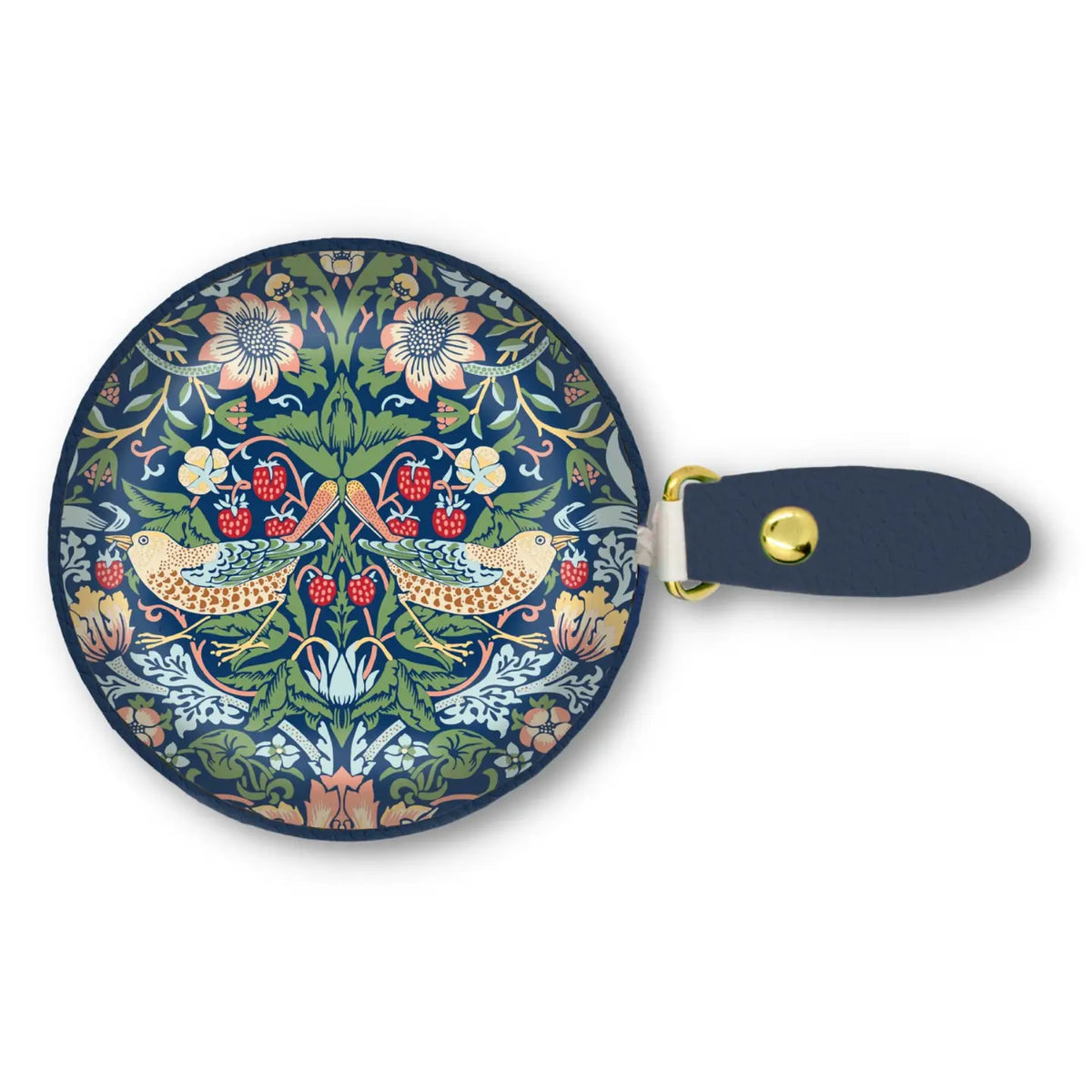 Monarque Measuring Tape