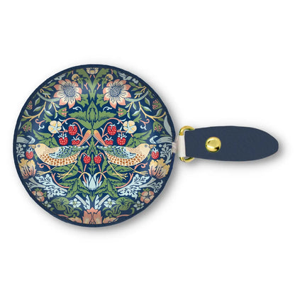 Monarque Measuring Tape