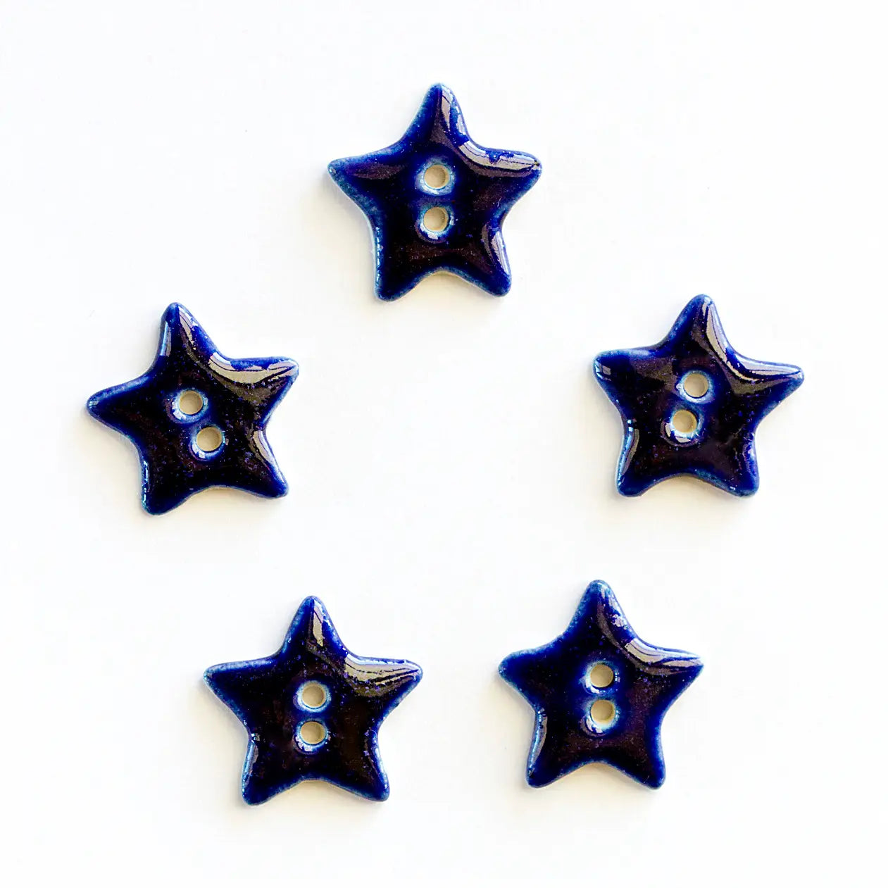 Incomparable Buttons