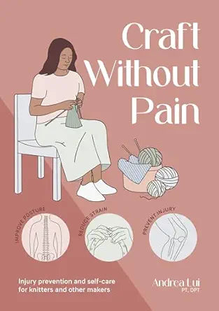 Craft Without Pain