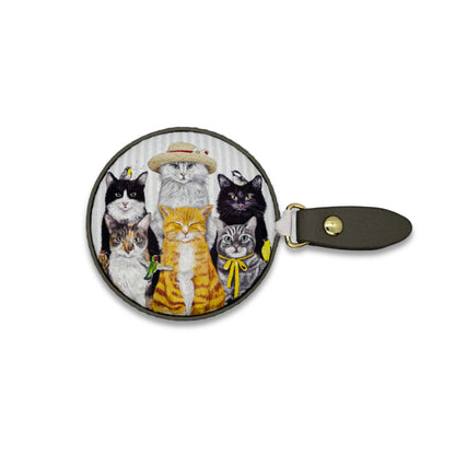 Monarque Measuring Tape