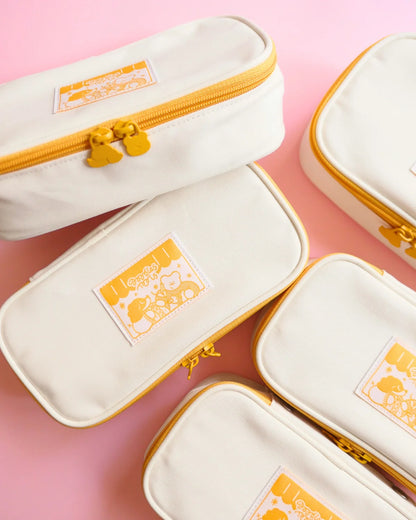 Goobles Tools Needle Case