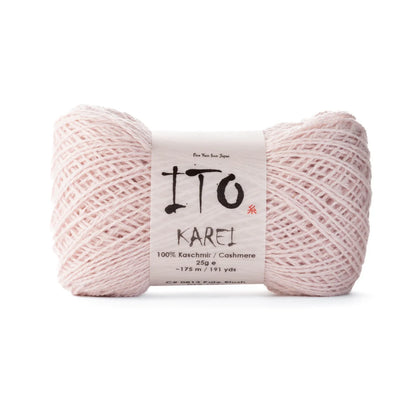 ITO Karei