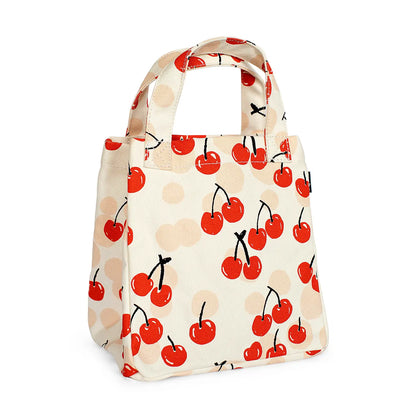 Maika Tote Bag