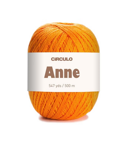 Circulo Anne