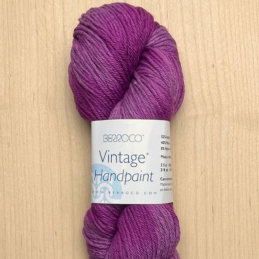 Berroco Vintage Handpaint