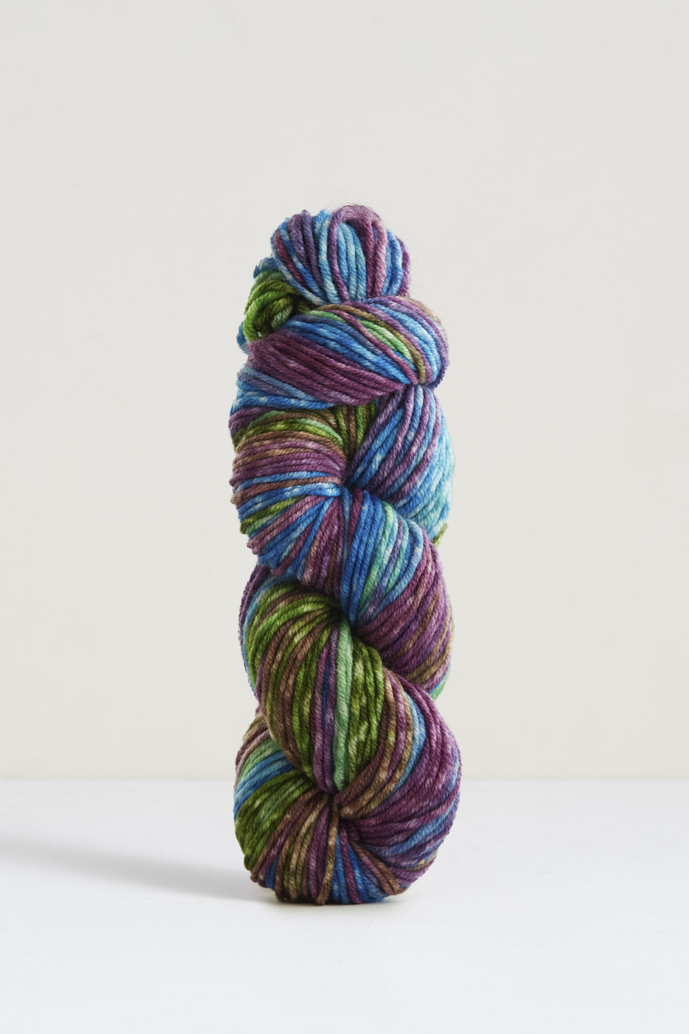 Gusto Wool Echoes Aran