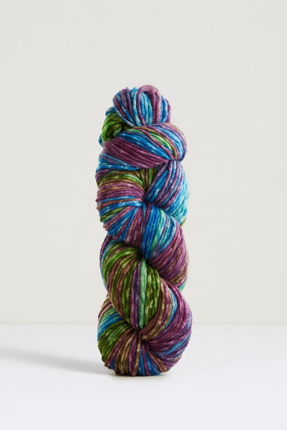Gusto Wool Echoes Aran