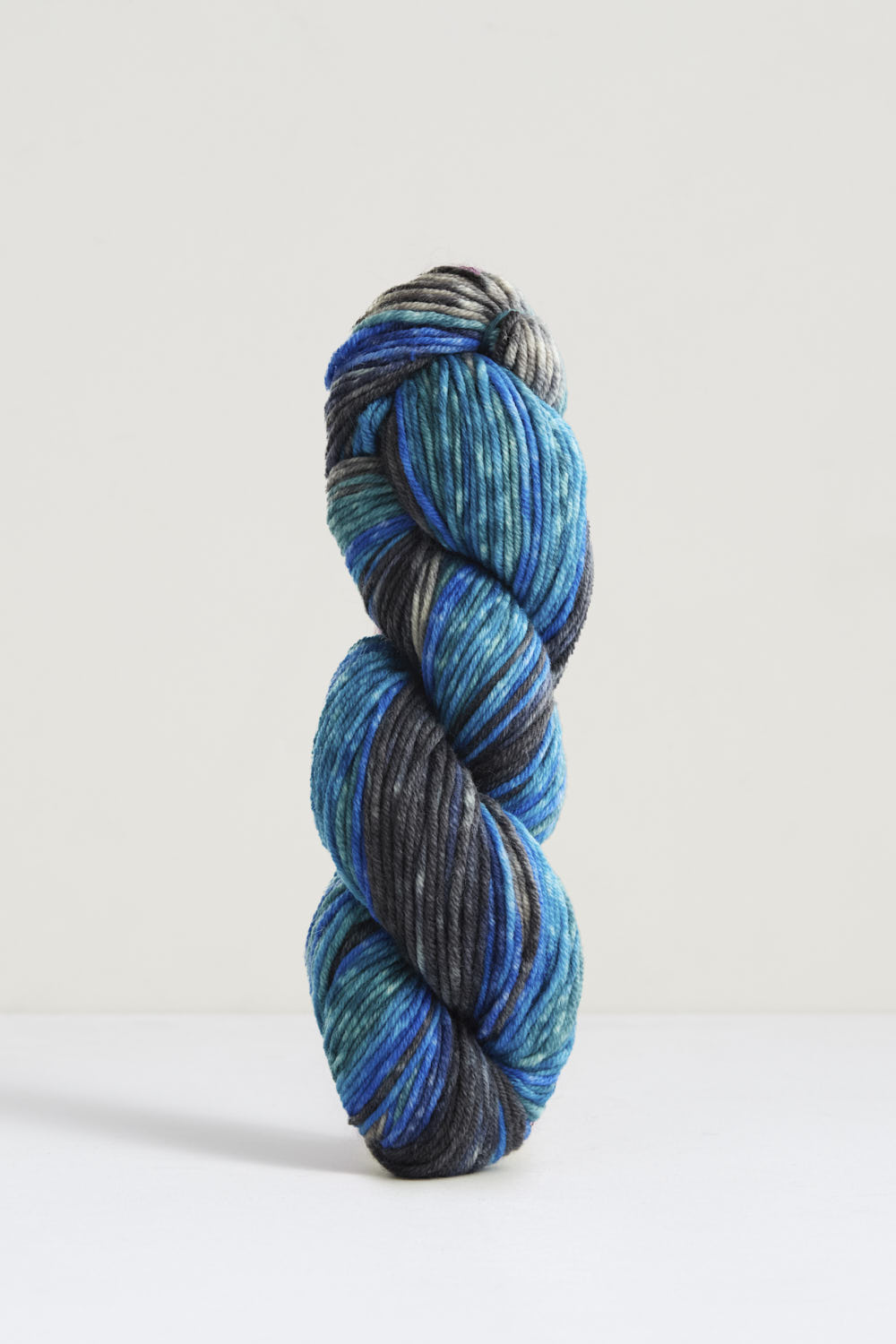 Gusto Wool Echoes Aran