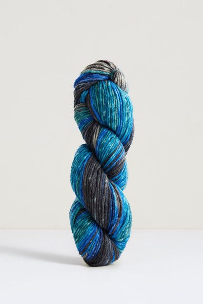 Gusto Wool Echoes Aran