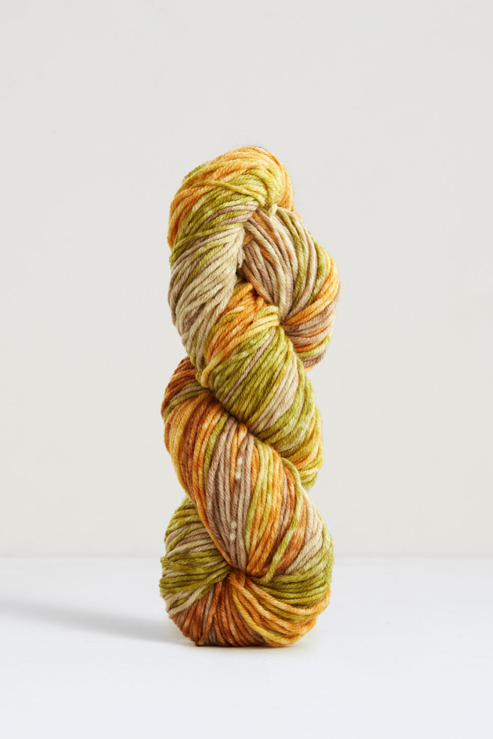 Gusto Wool Echoes Aran
