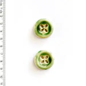 Incomparable Buttons