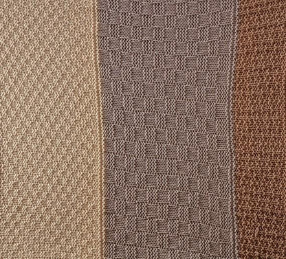 Appalachian Baby Pick-A-Knit Baby Blanket Knit Kit