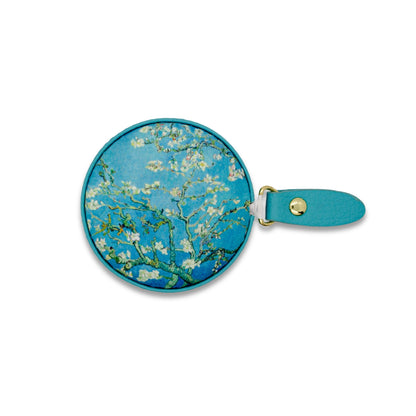 Monarque Measuring Tape