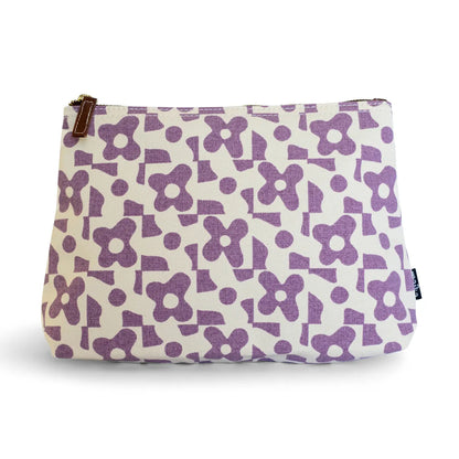 Maika Large Pouch