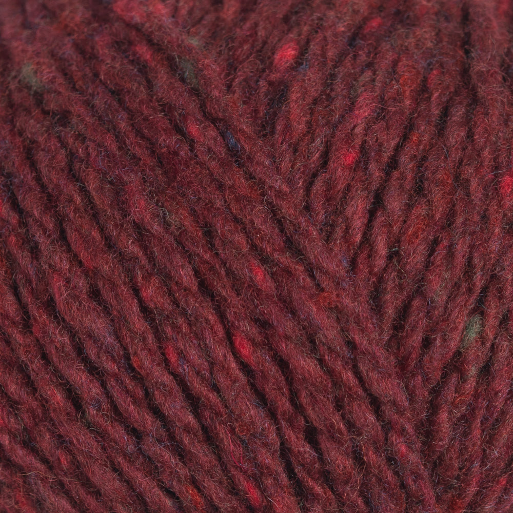 Berroco Millstone Tweed