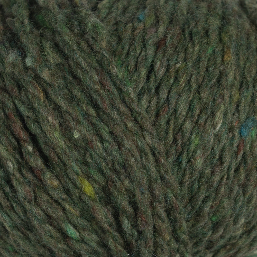 Berroco Millstone Tweed