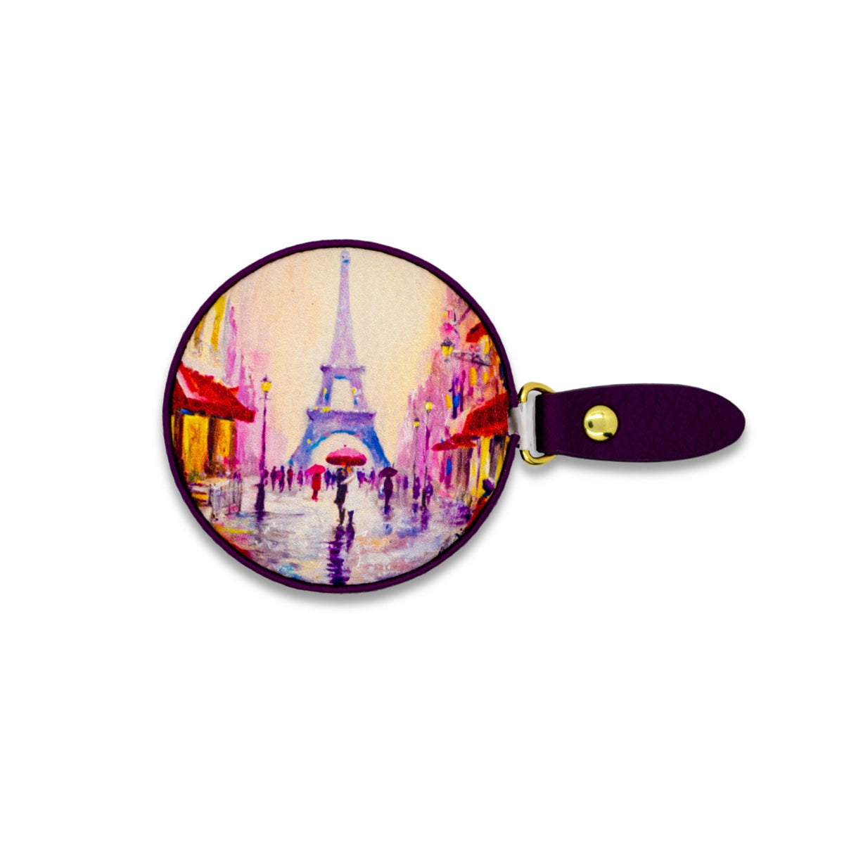 Monarque Measuring Tape