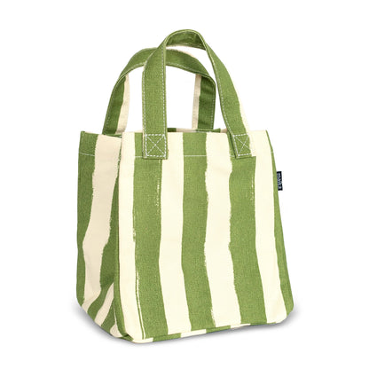 Maika Tote Bag