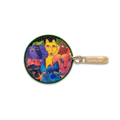 Monarque Measuring Tape