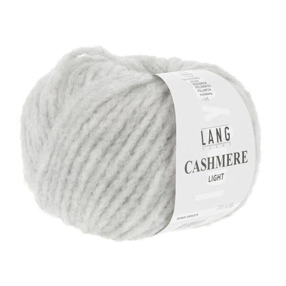 Lang Cashmere Light