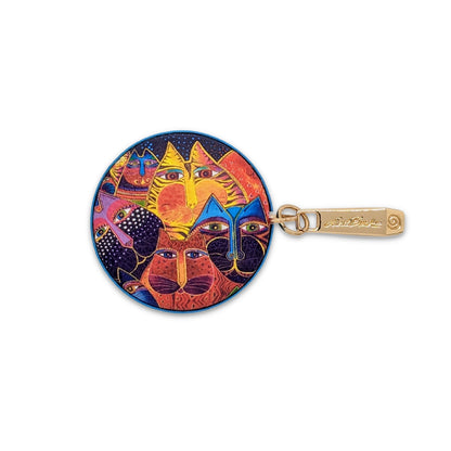 Monarque Measuring Tape