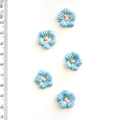 Incomparable Buttons