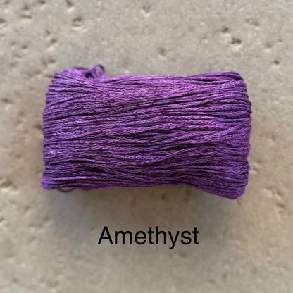 Dan Doh Linen