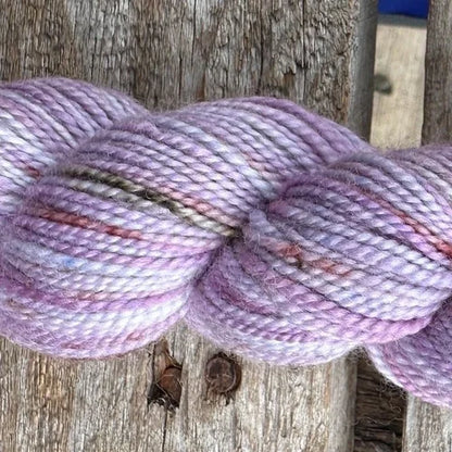 Koigu KPM/ KPPM