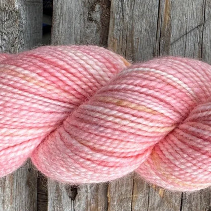 Koigu KPM/ KPPM