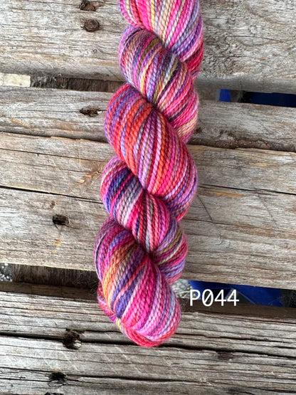 Koigu KPM/ KPPM