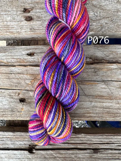Koigu KPM/ KPPM