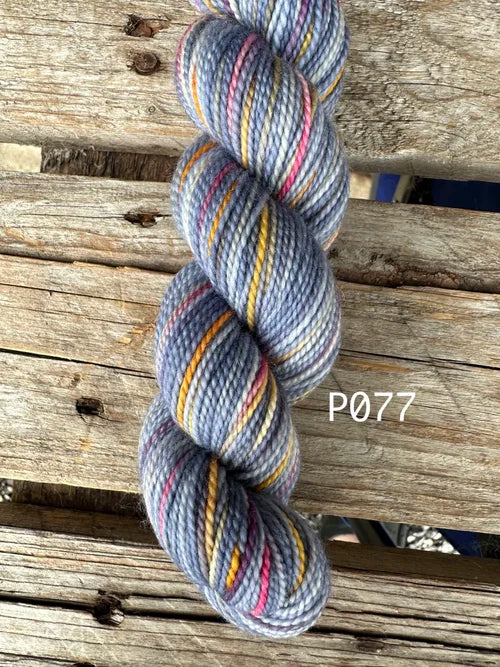 Koigu KPM/ KPPM