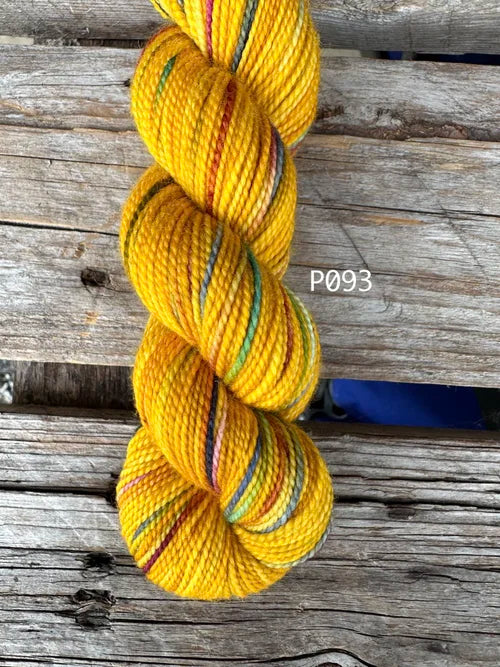 Koigu KPM/ KPPM