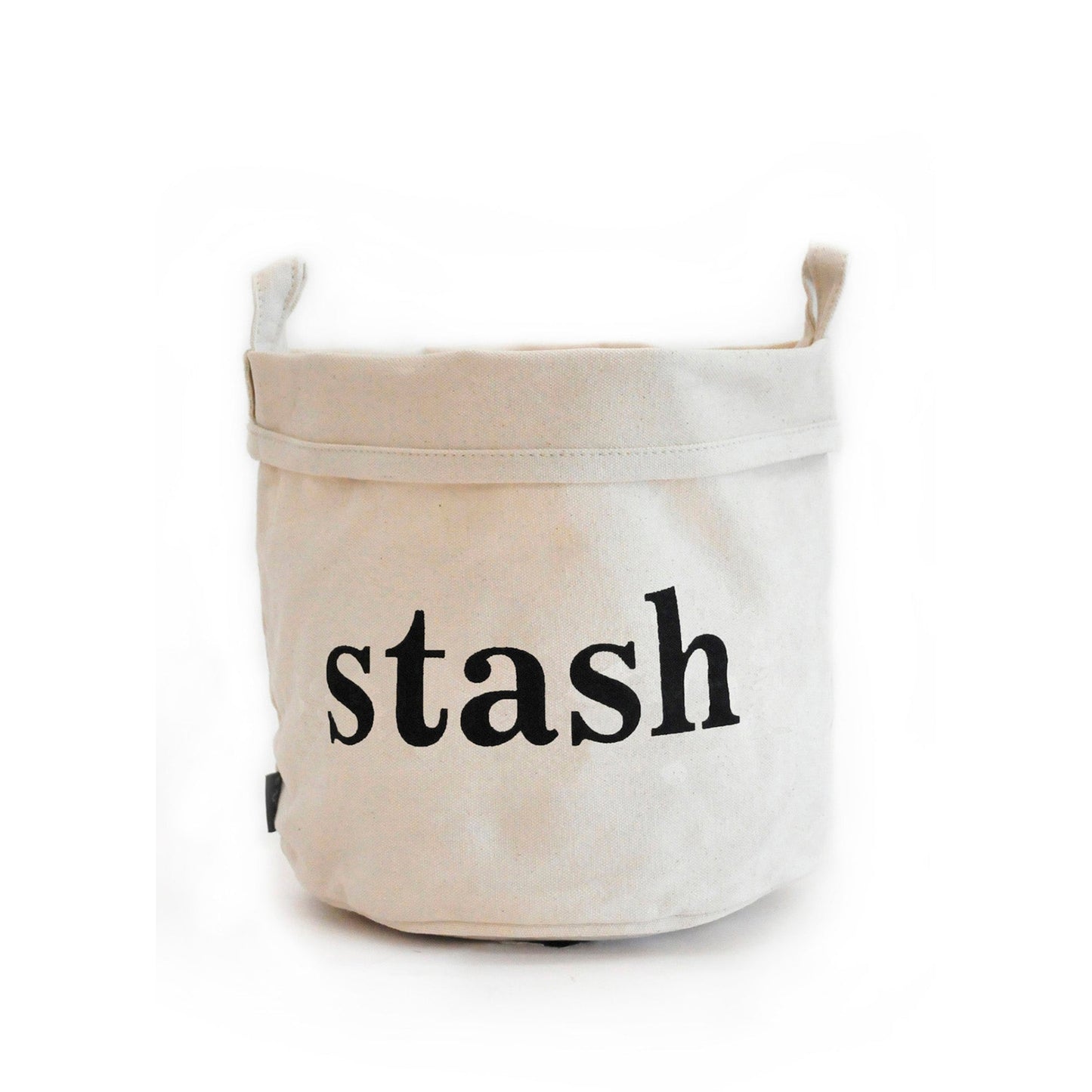 Maika Stash Bucket