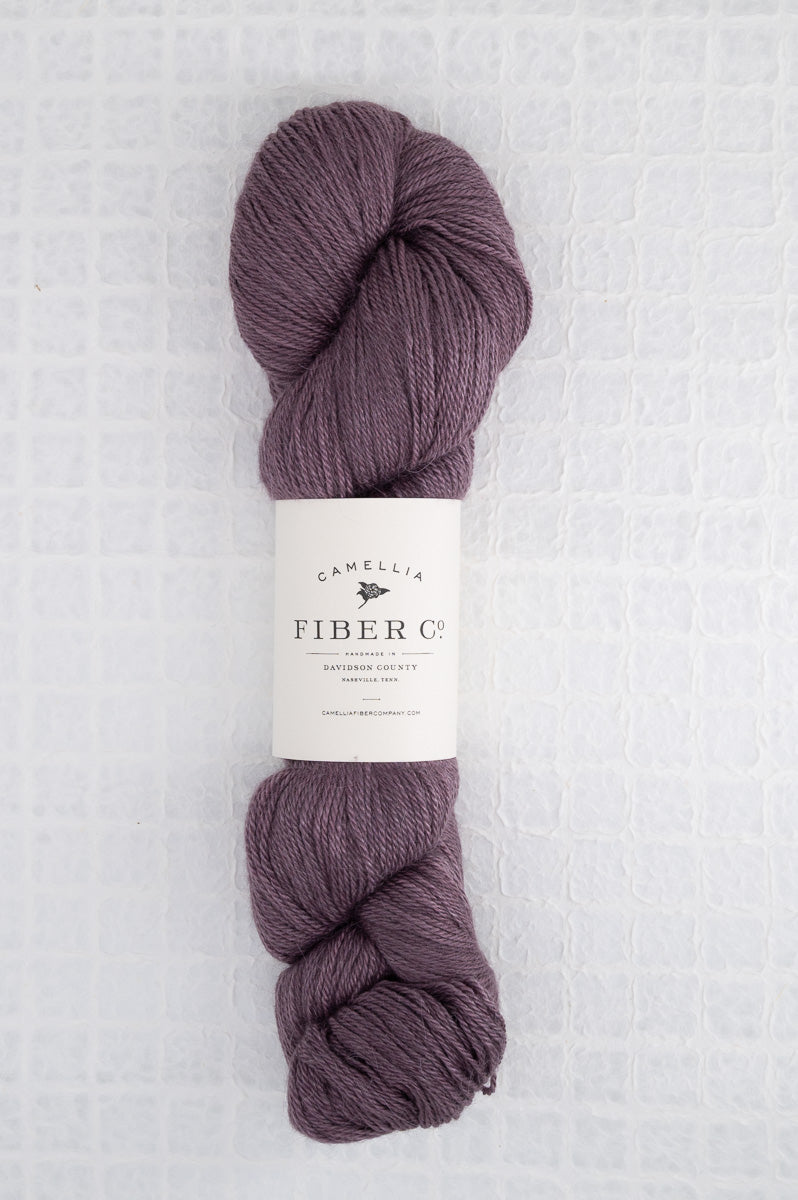 Camellia Fiber Company Sylvan Fingering