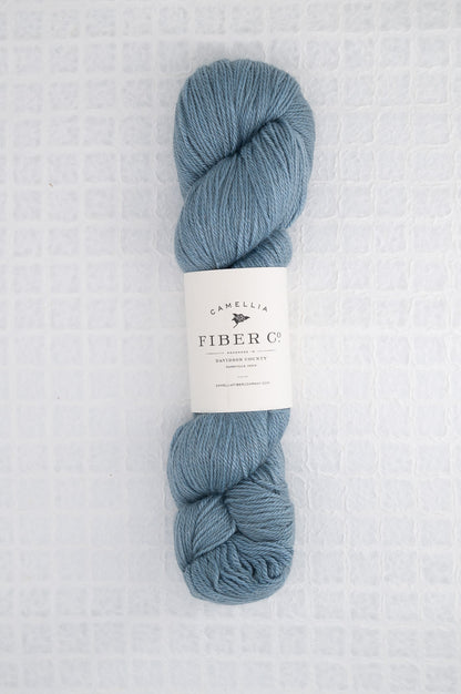 Camellia Fiber Company Sylvan Fingering